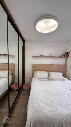Imagem Apartamento com 2 Quartos à Venda, 68 m² em Barra Sul - Balneário Camboriú Imagem Apartamento com 2 Quartos à Venda, 68 m² em Barra Sul - Balneário Camboriú