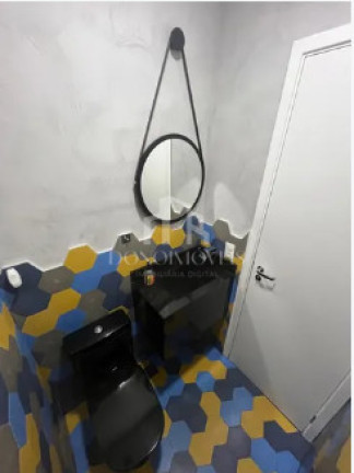 Imagem Apartamento com 2 Quartos à Venda, 93 m² em Baeta Neves - São Bernardo Do Campo Imagem Apartamento com 2 Quartos à Venda, 93 m² em Baeta Neves - São Bernardo Do Campo