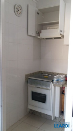 Imagem Apartamento com 3 Quartos à Venda, 87 m² em Saúde - São Paulo Imagem Apartamento com 3 Quartos à Venda, 87 m² em Saúde - São Paulo
