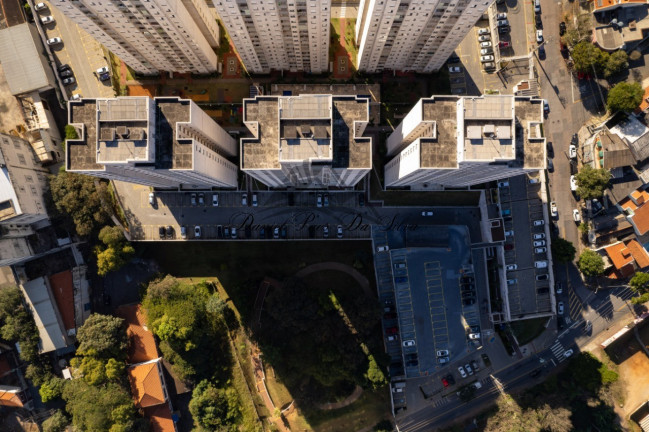 Imagem Apartamento com 2 Quartos à Venda, 52 m² em Vila Lacerda - Jundiaí Imagem Apartamento com 2 Quartos à Venda, 52 m² em Vila Lacerda - Jundiaí