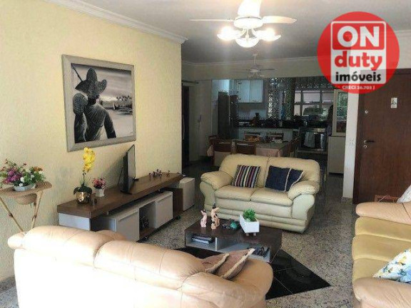 Imagem Apartamento com 3 Quartos à Venda, 135 m² em Pitangueiras - Guarujá Imagem Apartamento com 3 Quartos à Venda, 135 m² em Pitangueiras - Guarujá