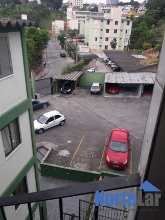 Imagem Apartamento com 2 Quartos à Venda, 50 m² em Jardim Antártica - São Paulo Imagem Apartamento com 2 Quartos à Venda, 50 m² em Jardim Antártica - São Paulo