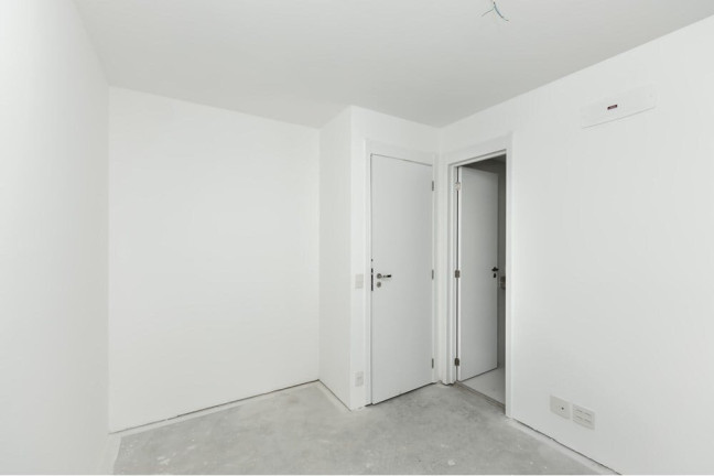 Imagem Apartamento com 2 Quartos à Venda, 102 m² em Moema - São Paulo Imagem Apartamento com 2 Quartos à Venda, 102 m² em Moema - São Paulo