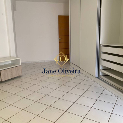 Imagem Apartamento com 3 Quartos à Venda, 122 m² em Cabo Branco - João Pessoa Imagem Apartamento com 3 Quartos à Venda, 122 m² em Cabo Branco - João Pessoa