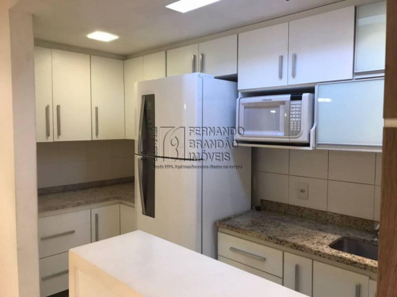 Imagem Imóvel com 3 Quartos à Venda, 94 m² em Barra Da Tijuca - Rio De Janeiro Imagem Imóvel com 3 Quartos à Venda, 94 m² em Barra Da Tijuca - Rio De Janeiro