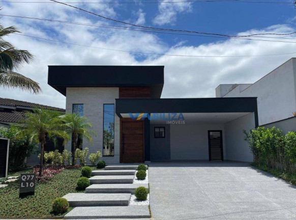 Imagem Casa com 4 Quartos à Venda, 258 m² em Morada Da Praia - Bertioga Imagem Casa com 4 Quartos à Venda, 258 m² em Morada Da Praia - Bertioga