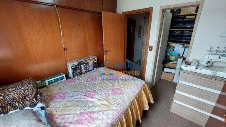Imagem Apartamento com 3 Quartos à Venda, 94 m² em Pirituba - São Paulo Imagem Apartamento com 3 Quartos à Venda, 94 m² em Pirituba - São Paulo
