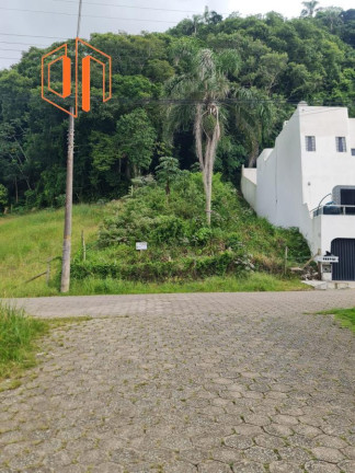 Imagem Terreno à Venda, 300 m² em Praia Do Quilombo - Penha Imagem Terreno à Venda, 300 m² em Praia Do Quilombo - Penha