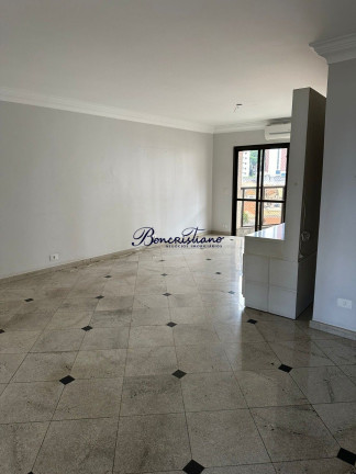 Imagem Apartamento com 3 Quartos à Venda,  em Vila Regente Feijó - Sao Paulo