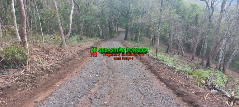 Imagem Chácara à Venda, 30.000 m² em Centro - Monteiro Lobato Imagem Chácara à Venda, 30.000 m² em Centro - Monteiro Lobato