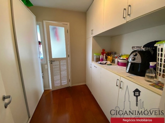 Imagem Apartamento com 3 Quartos à Venda, 110 m² em Barra Da Tijuca - Rio De Janeiro Imagem Apartamento com 3 Quartos à Venda, 110 m² em Barra Da Tijuca - Rio De Janeiro