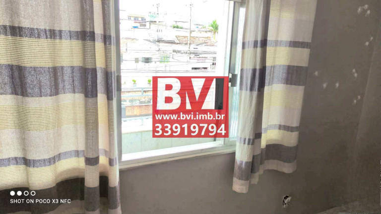 Imagem Apartamento com 3 Quartos à Venda, 138 m² em Vila Da Penha - Rio De Janeiro Imagem Apartamento com 3 Quartos à Venda, 138 m² em Vila Da Penha - Rio De Janeiro