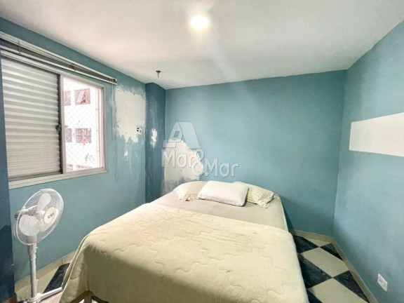 Imagem Apartamento com 3 Quartos à Venda, 160 m² em Pitangueiras - Guarujá