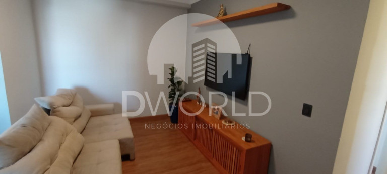 Foto do imóvel Imóvel com 3 Quartos à Venda, 96 m² em Santa Paula - São Caetano Do Sul