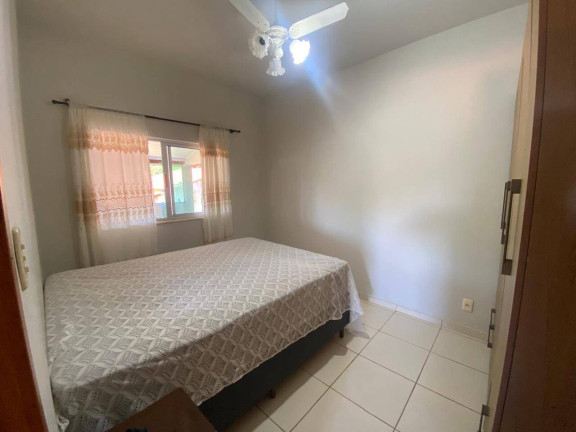 Imagem Casa com 3 Quartos à Venda, 300 m² em Santa Terezinha De Minas - Itatiaiuçu Imagem Casa com 3 Quartos à Venda, 300 m² em Santa Terezinha De Minas - Itatiaiuçu