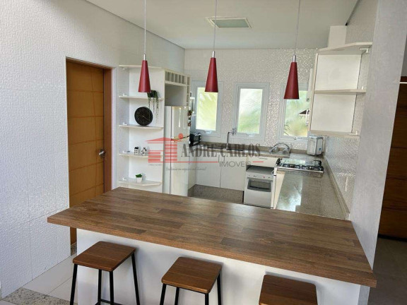 Imagem Casa de Condomínio com 3 Quartos à Venda, 270 m² em Jardim Do Golf I - Jandira Imagem Casa de Condomínio com 3 Quartos à Venda, 270 m² em Jardim Do Golf I - Jandira