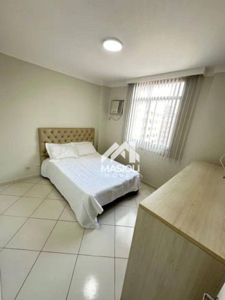 Imagem Apartamento com 3 Quartos à Venda, 89 m² em Praia Das Gaivotas - Vila Velha Imagem Apartamento com 3 Quartos à Venda, 89 m² em Praia Das Gaivotas - Vila Velha