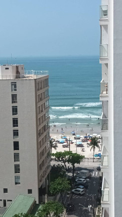 Imagem Apartamento com 3 Quartos à Venda, 177 m² em Pitangueiras - Guarujá Imagem Apartamento com 3 Quartos à Venda, 177 m² em Pitangueiras - Guarujá