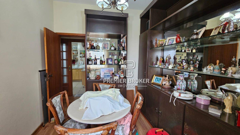 Imagem Apartamento com 3 Quartos à Venda, 100 m² em Alto - Teresópolis Imagem Apartamento com 3 Quartos à Venda, 100 m² em Alto - Teresópolis
