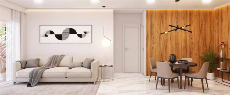 Imagem Apartamento com 2 Quartos à Venda, 82 m² em Aviação - Praia Grande Imagem Apartamento com 2 Quartos à Venda, 82 m² em Aviação - Praia Grande