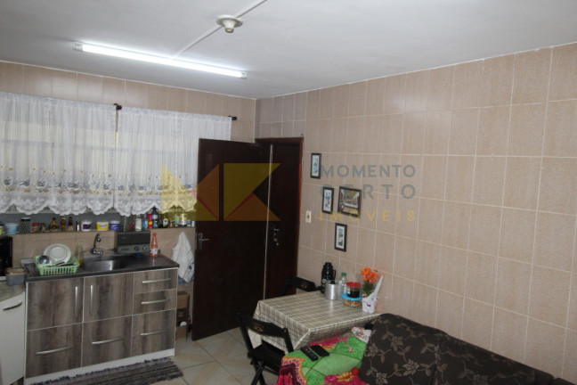 Imagem Casa com 3 Quartos à Venda, 169 m² em água Verde - Blumenau