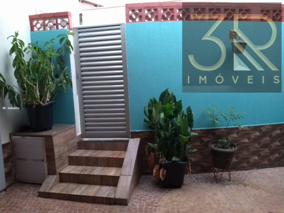 Imagem Casa com 3 Quartos à Venda, 180 m² em Parque Dos Lagos - Ribeirão Preto Imagem Casa com 3 Quartos à Venda, 180 m² em Parque Dos Lagos - Ribeirão Preto