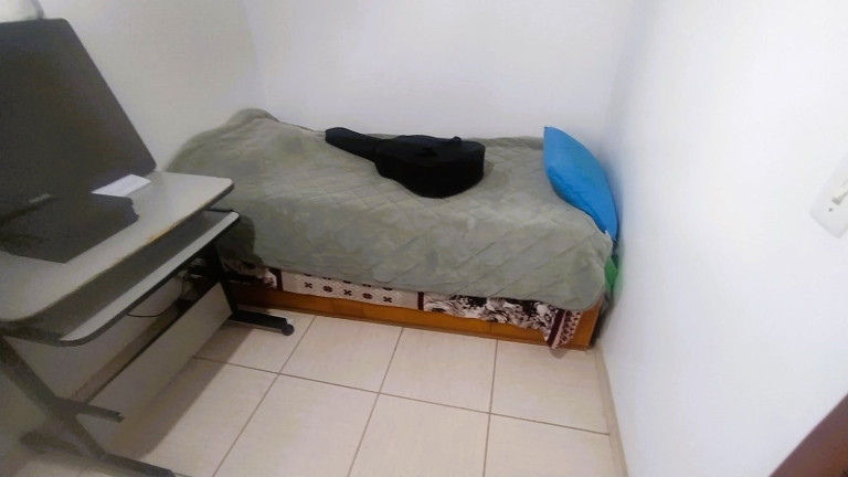 Imagem Casa com 2 Quartos à Venda, 80 m² em Sítio Cercado - Curitiba Imagem Casa com 2 Quartos à Venda, 80 m² em Sítio Cercado - Curitiba