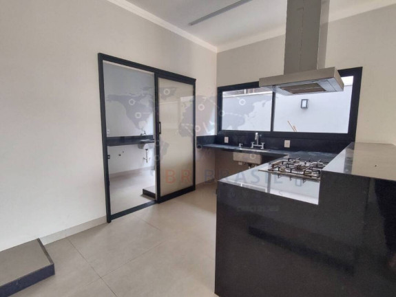 Imagem Casa de Condomínio com 3 Quartos à Venda, em Morada Das Flores - Piratininga Imagem Casa de Condomínio com 3 Quartos à Venda, em Morada Das Flores - Piratininga