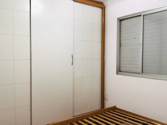 Imagem Apartamento com 2 Quartos à Venda, 67 m² em Piratininga - Osasco Imagem Apartamento com 2 Quartos à Venda, 67 m² em Piratininga - Osasco