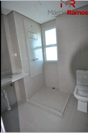 Imagem Imóvel com 4 Quartos à Venda, 165 m² em Papicu - Fortaleza Imagem Imóvel com 4 Quartos à Venda, 165 m² em Papicu - Fortaleza