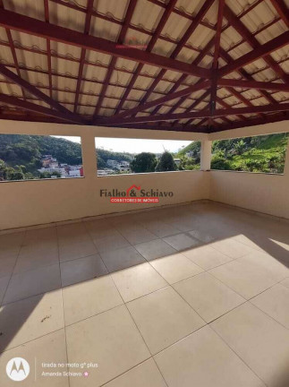 Imagem Cobertura com 3 Quartos à Venda, em Inácio Martins - Viçosa Imagem Cobertura com 3 Quartos à Venda, em Inácio Martins - Viçosa