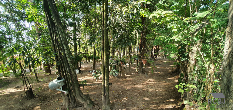 Imagem Terreno à Venda, 2.000 m² em Condominio Marinheiros - Esmeraldas Imagem Terreno à Venda, 2.000 m² em Condominio Marinheiros - Esmeraldas