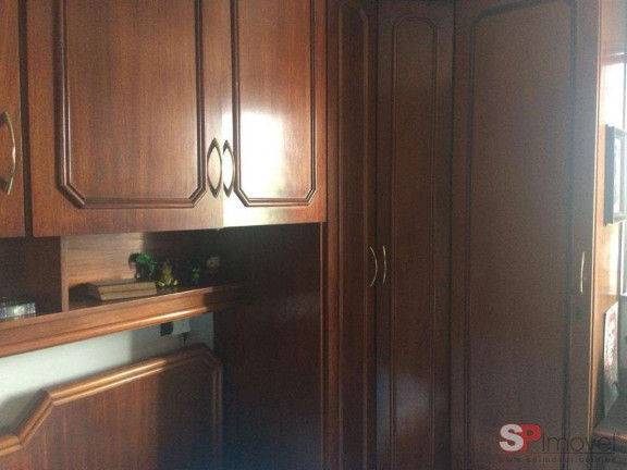 Imagem Apartamento com 3 Quartos à Venda, 110 m² em Vila Formosa - São Paulo Imagem Apartamento com 3 Quartos à Venda, 110 m² em Vila Formosa - São Paulo