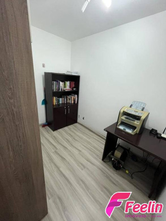 Imagem Sala Comercial à Venda, 32 m² em Centro - Florianópolis Imagem Sala Comercial à Venda, 32 m² em Centro - Florianópolis
