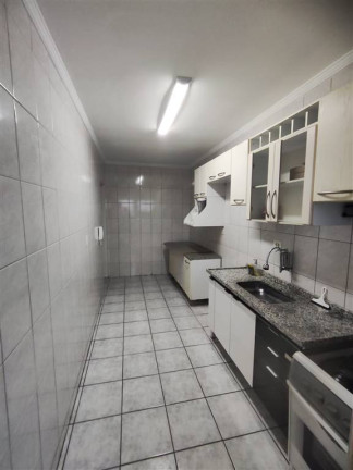 Imagem Apartamento com 2 Quartos à Venda, 81 m² em Tupi - Praia Grande Imagem Apartamento com 2 Quartos à Venda, 81 m² em Tupi - Praia Grande