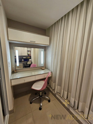 Imagem Apartamento com 2 Quartos à Venda, 62 m² em Praia Da Costa - Vila Velha Imagem Apartamento com 2 Quartos à Venda, 62 m² em Praia Da Costa - Vila Velha