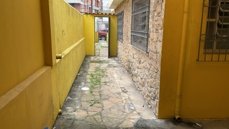 Imagem Imóvel com 3 Quartos para Alugar, 190 m² em Vila Mariana - São Paulo