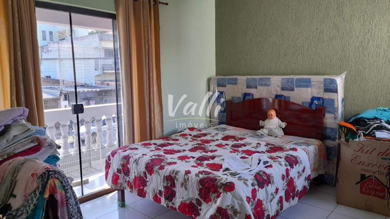 Imagem Sobrado com 4 Quartos à Venda, em Cidade Nova - Santa Bárbara Doeste Imagem Sobrado com 4 Quartos à Venda, em Cidade Nova - Santa Bárbara Doeste