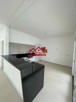 Imagem Casa com 3 Quartos à Venda, 243 m² em Loteamento Villa Branca - Jacareí