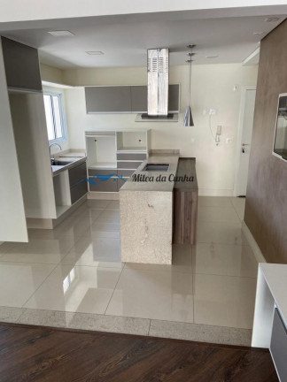 Imagem Apartamento com 3 Quartos à Venda, 96 m² em Vila Valparaíso - Santo André Imagem Apartamento com 3 Quartos à Venda, 96 m² em Vila Valparaíso - Santo André