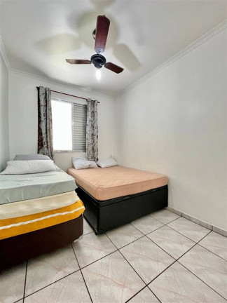 Imagem Apartamento com 2 Quartos à Venda, 58 m² em Forte - Praia Grande Imagem Apartamento com 2 Quartos à Venda, 58 m² em Forte - Praia Grande