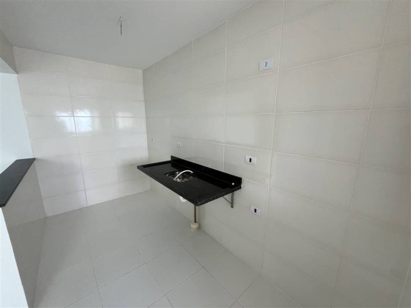 Imagem Apartamento com 2 Quartos à Venda, 74 m² em Vila Dinapolis - Mongaguá Imagem Apartamento com 2 Quartos à Venda, 74 m² em Vila Dinapolis - Mongaguá