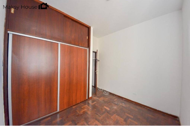 Imagem Apartamento com 2 Quartos à Venda, 91 m² em Centro - Curitiba Imagem Apartamento com 2 Quartos à Venda, 91 m² em Centro - Curitiba