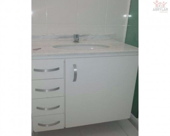 Imagem Imóvel com 3 Quartos à Venda, 71 m² em Jardim Das Samambaias - Jundiaí Imagem Imóvel com 3 Quartos à Venda, 71 m² em Jardim Das Samambaias - Jundiaí