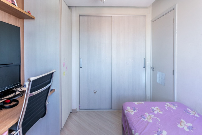 Imagem Apartamento com 2 Quartos à Venda, 59 m² em Vila Guarani (z Sul) - São Paulo Imagem Apartamento com 2 Quartos à Venda, 59 m² em Vila Guarani (z Sul) - São Paulo