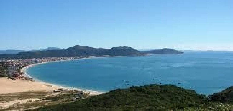 Imagem Terreno à Venda, 32.582 m² em Ingleses - Florianópolis Imagem Terreno à Venda, 32.582 m² em Ingleses - Florianópolis