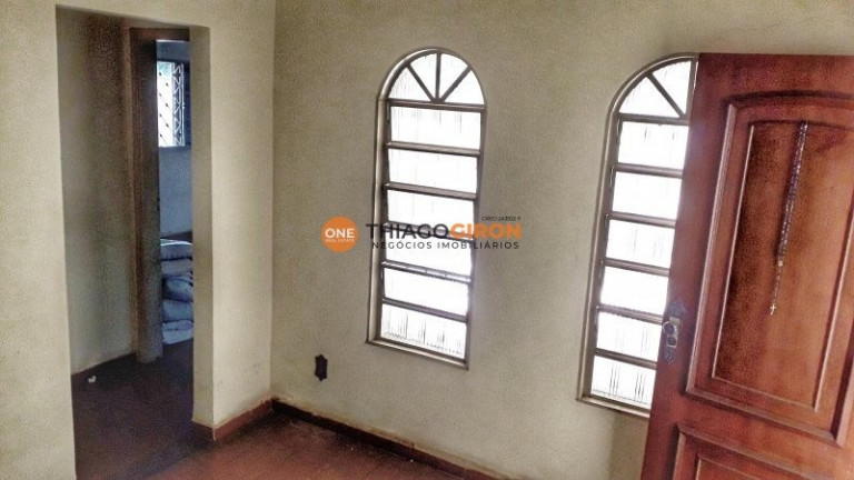 Imagem Casa com 3 Quartos à Venda, 250 m² em Novo Umuarama - Araçatuba Imagem Casa com 3 Quartos à Venda, 250 m² em Novo Umuarama - Araçatuba