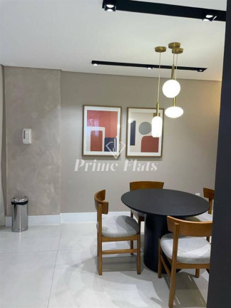 Imagem Apartamento com 1 Quarto para Alugar, 25 m² em Pinheiros - São Paulo Imagem Apartamento com 1 Quarto para Alugar, 25 m² em Pinheiros - São Paulo