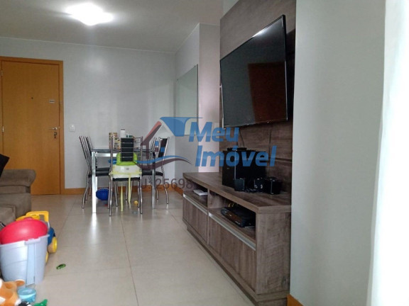 Imagem Imóvel com 2 Quartos à Venda, 75 m² em Sul (águas Claras) - Brasília Imagem Imóvel com 2 Quartos à Venda, 75 m² em Sul (águas Claras) - Brasília
