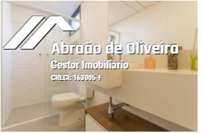 Imagem Apartamento com 2 Quartos à Venda, 93 m² em Perdizes - São Paulo